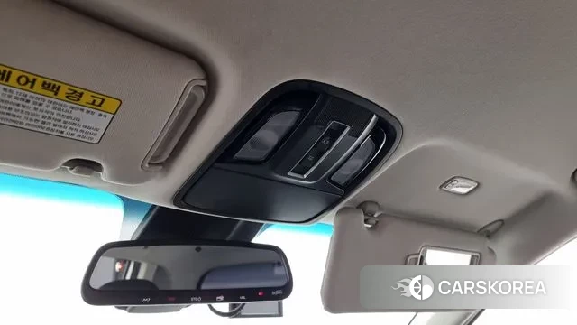 Kia The New Sorento id 2961703 из Кореи 7