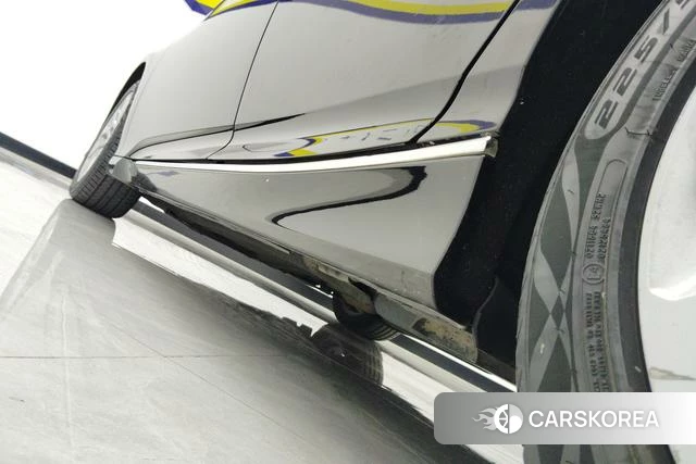 Honda Accord id 3837287 из Китая 7