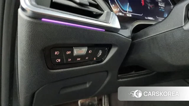 BMW 3 Series (G20) id 3655586 из Кореи 7