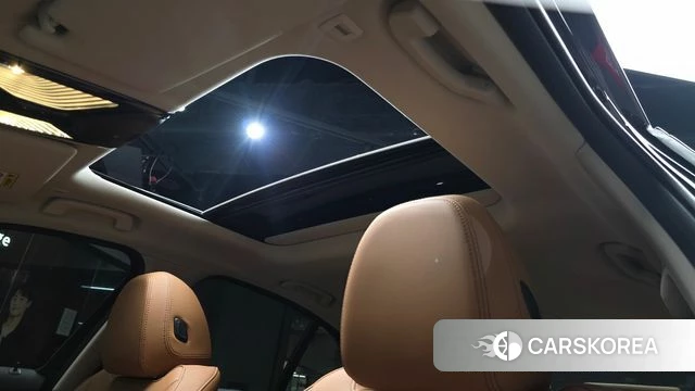 BMW 3 Series (G20) id 3838582 из Кореи 7