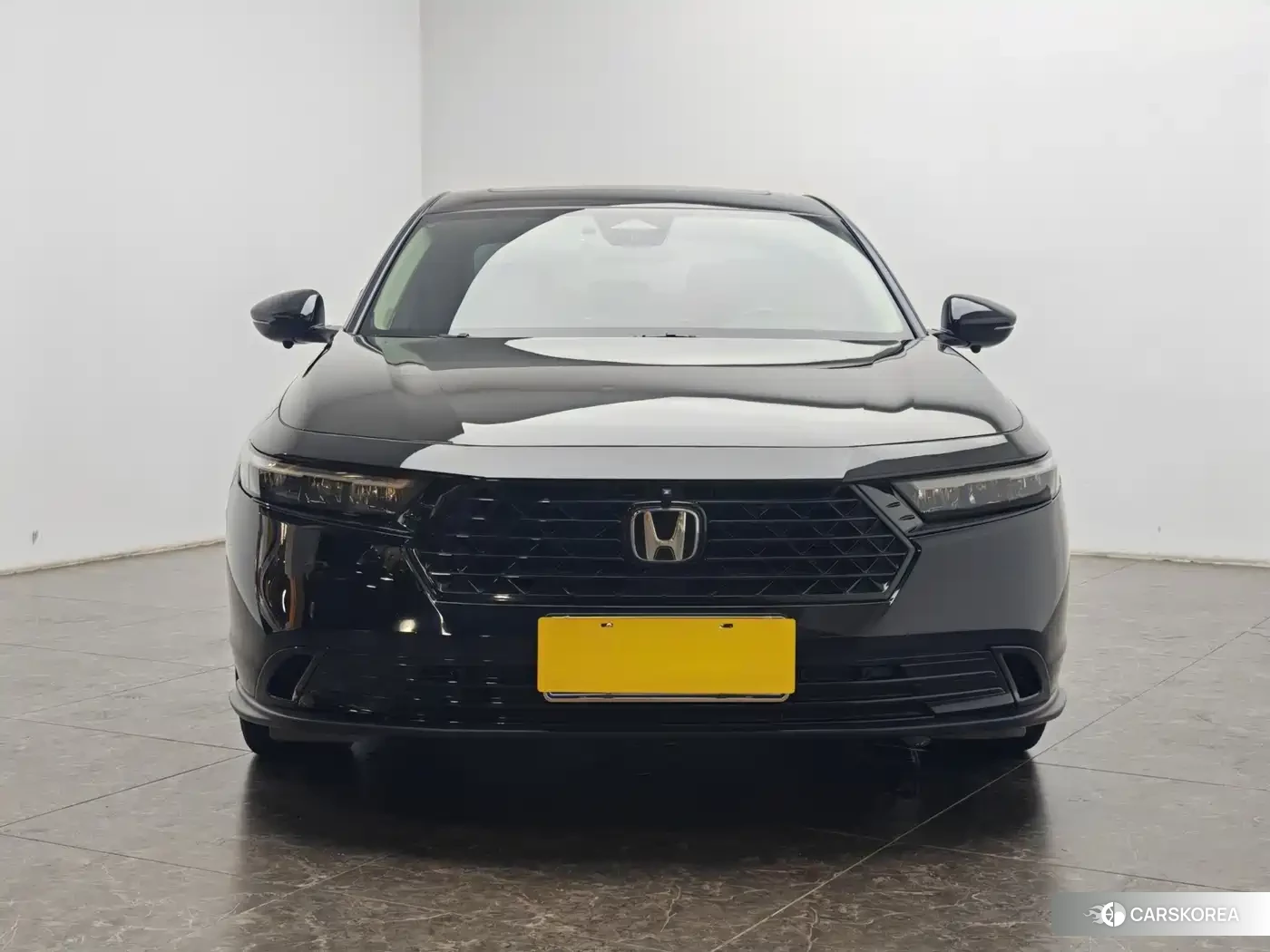 Honda Accord id 4570338 из Китая 7