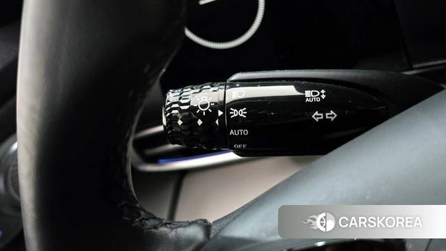 Hyundai Avante (CN7) id 3954176 из Кореи 7