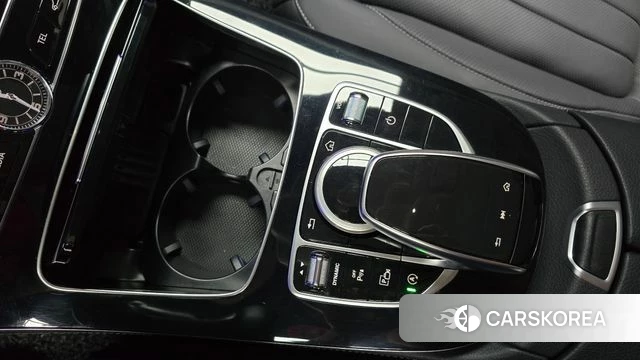 Mercedes-Benz E-Class W213 id 4737330 из Кореи 7