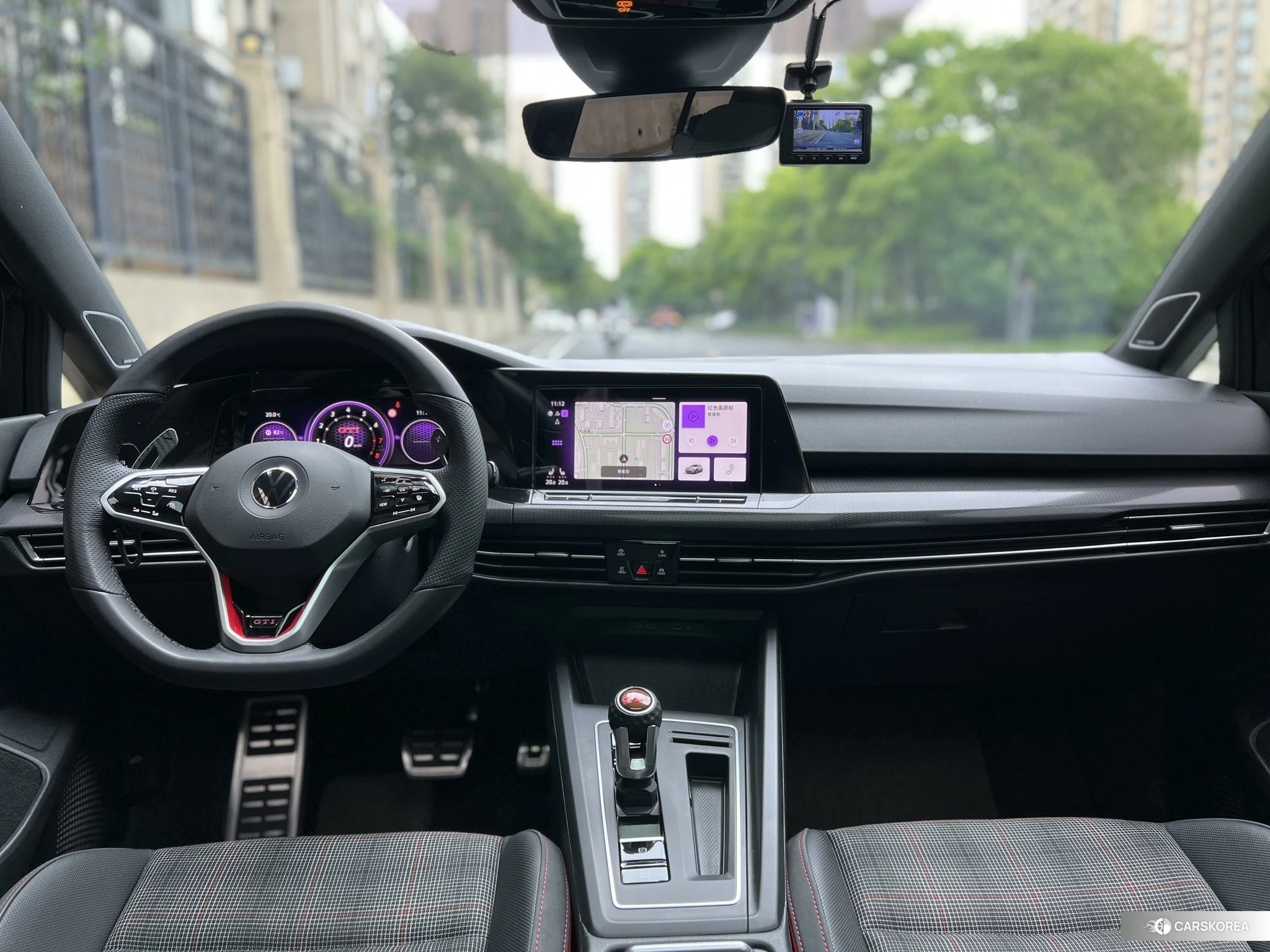 Volkswagen Golf id 4426467 из Китая 7