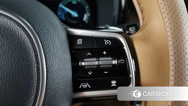 Kia Sorento 4th Generation id 4769625 из Кореи 7