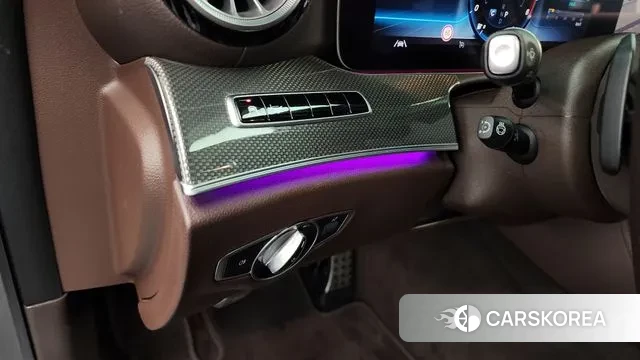 Mercedes-Benz CLS-Class C257 id 3296951 из Кореи 7