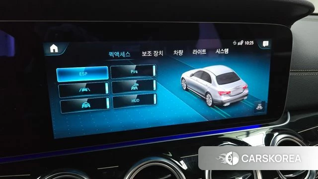 Mercedes-Benz E-Class W213 id 4293877 из Кореи 7