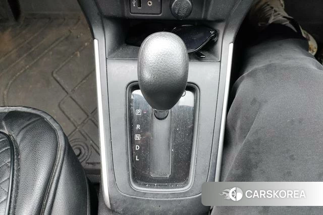 Nissan Xuan Yi id 4336042 из Китая 7