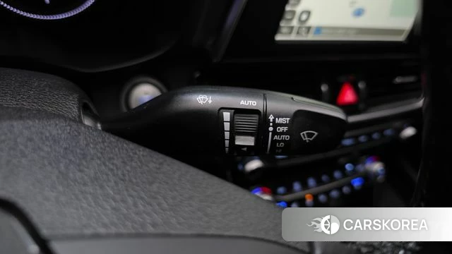 Hyundai Grandeur IG id 4180294 из Кореи 7