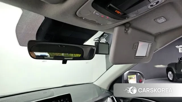 Kia Seltos id 3283882 из Кореи 7