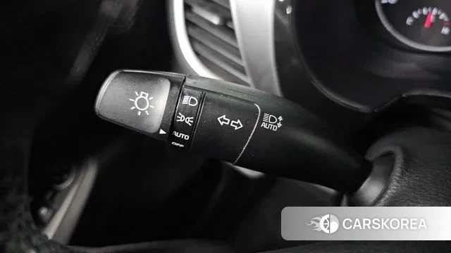 Kia Seltos id 3484655 из Кореи 7