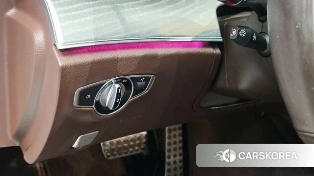 Mercedes-Benz CLS-Class C257 id 3852781 из Кореи 7