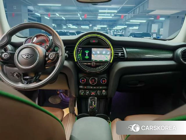 MINI MINI id 4208213 из Китая 7
