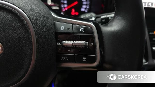 Kia Sorento 4th Generation id 4746198 из Кореи 7
