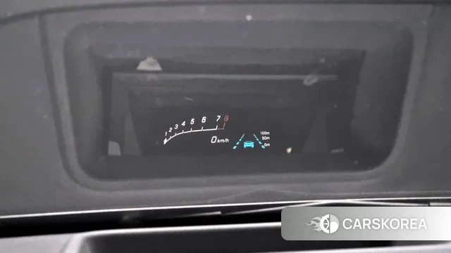 Mercedes-Benz A-Class W177 id 3753430 из Кореи 7