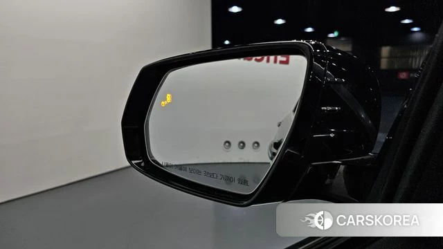 Genesis G80 id 4520726 из Кореи 7