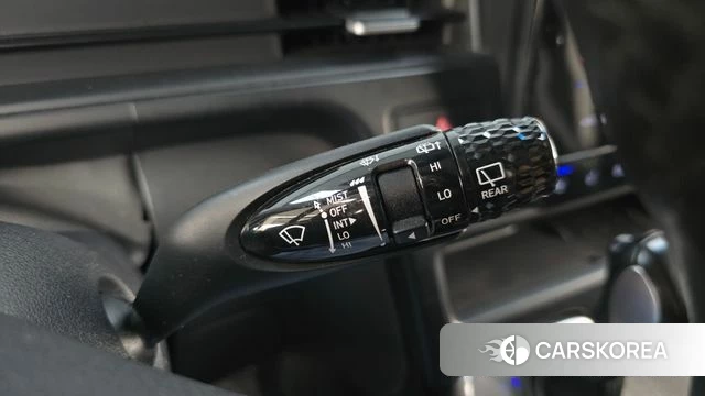 Hyundai Staria id 4671631 из Кореи 7
