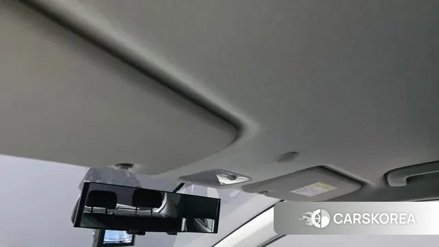 Kia Morning Urban (JA) id 3468219 из Кореи 7