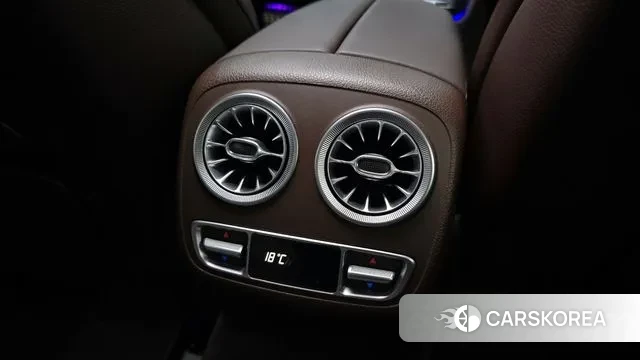 Mercedes-Benz CLS-Class C257 id 3374696 из Кореи 7