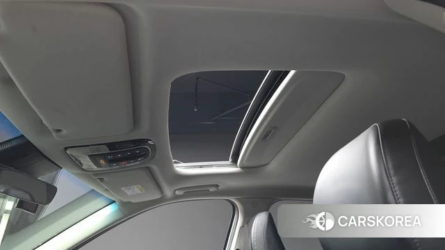 Hyundai The New Palisade id 3799465 из Кореи 7