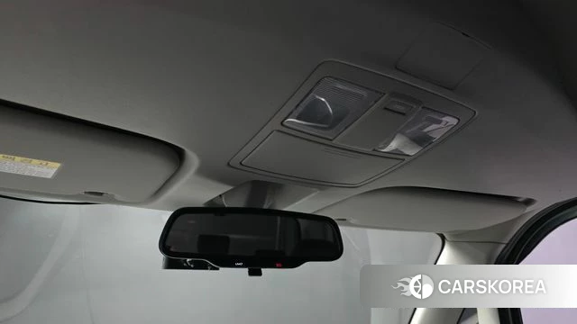 Kia The New Ray id 3844285 из Кореи 7