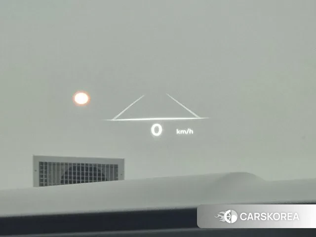 Genesis GV80 id 3206934 из Кореи 7