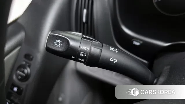 Hyundai The New Grand Starex id 2981632 из Кореи 7