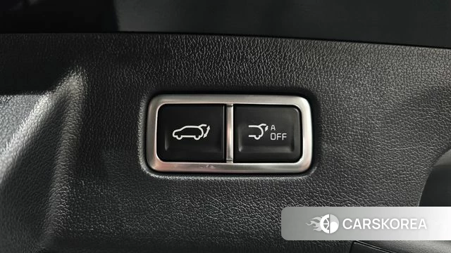 Kia The New Sorento 4th Generation id 4280136 из Кореи 7