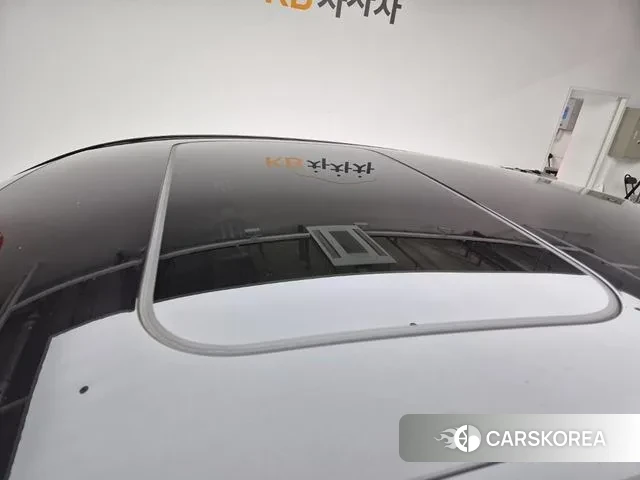 Mercedes-Benz GLC-Class X253 id 3612148 из Кореи 7