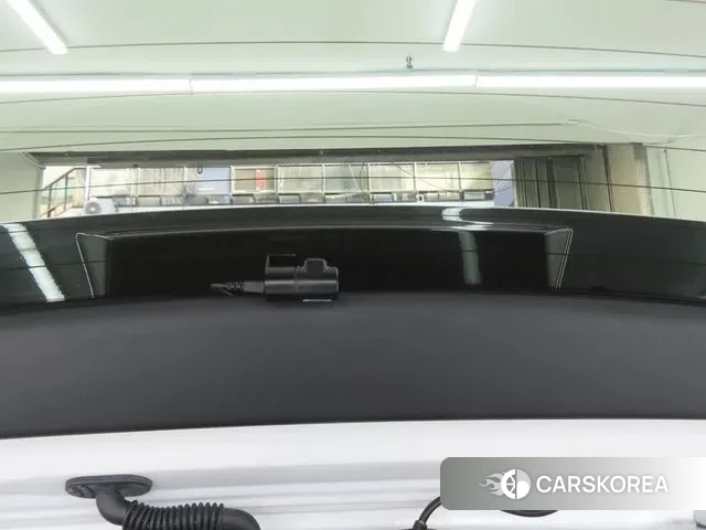 Kia Seltos id 3577172 из Кореи 7