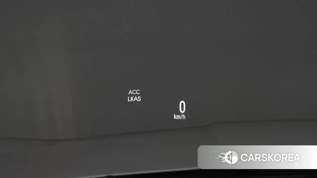 Honda Accord 10th Generation id 3698410 из Кореи 7