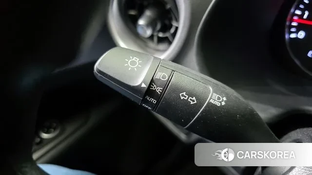 Kia The New K3 2nd generation id 3610668 из Кореи 7