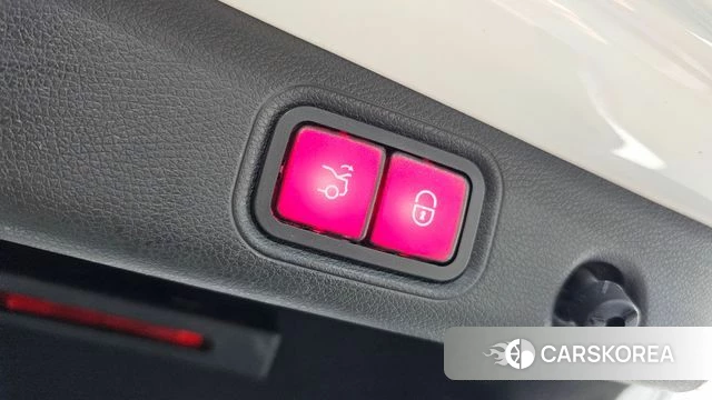 Mercedes-Benz E-Class W213 id 4604385 из Кореи 7