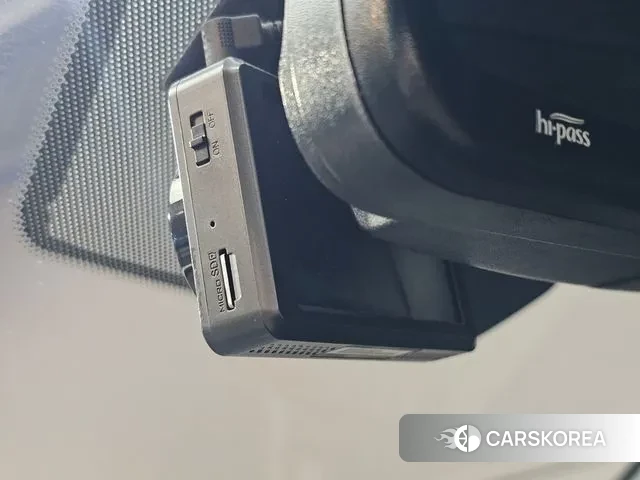 Ssangyong Berry New Tivoli id 3379606 из Кореи 7