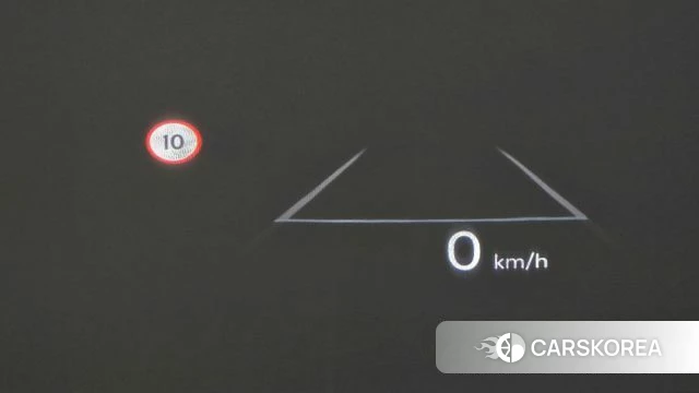 Hyundai Santa Fe (MX5) id 4488174 из Кореи 7
