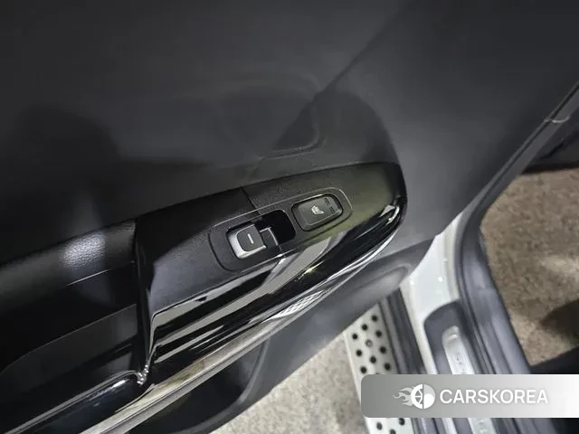 Kia Sportage 4th Generation id 3505567 из Кореи 7