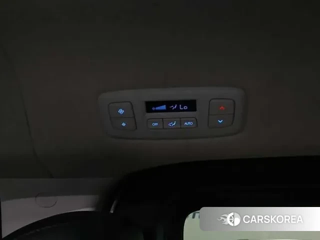 Hyundai Staria id 2959723 из Кореи 7