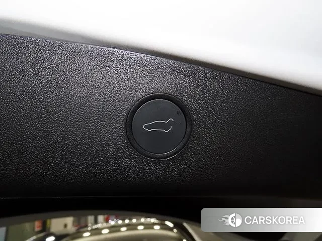 Tesla Model 3 id 3611507 из Кореи 7