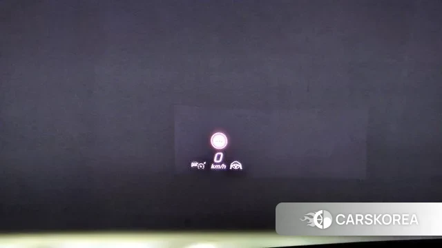 Mercedes-Benz S-Class W223 id 3635464 из Кореи 7