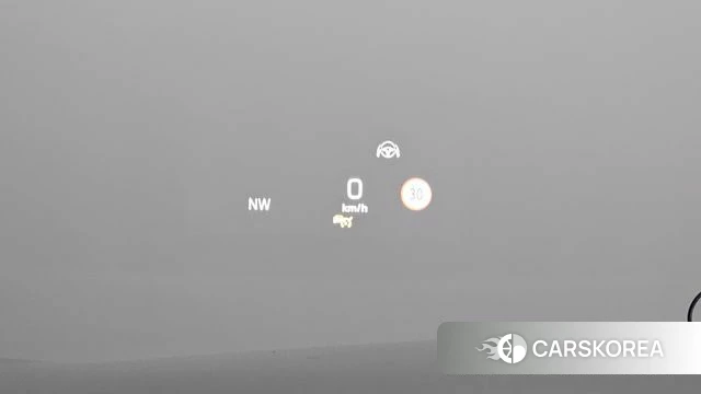 Mercedes-Benz S-Class W222 id 4625667 из Кореи 7