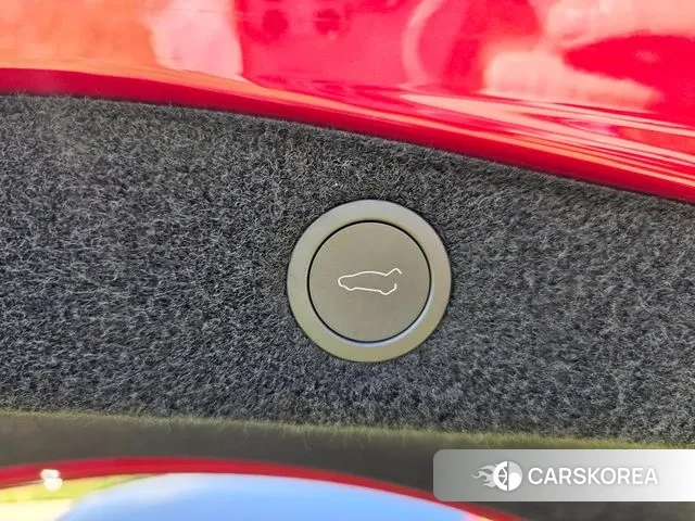 Tesla Model 3 id 3031376 из Кореи 7