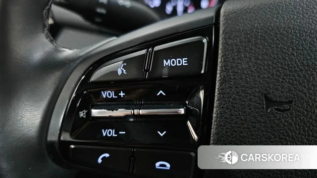Hyundai Grandeur IG id 4286265 из Кореи 7