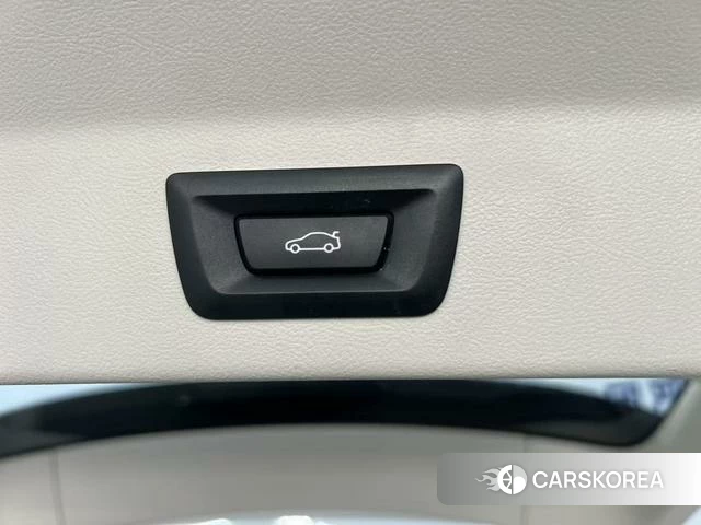 BMW X3 id 4258053 из Китая 7