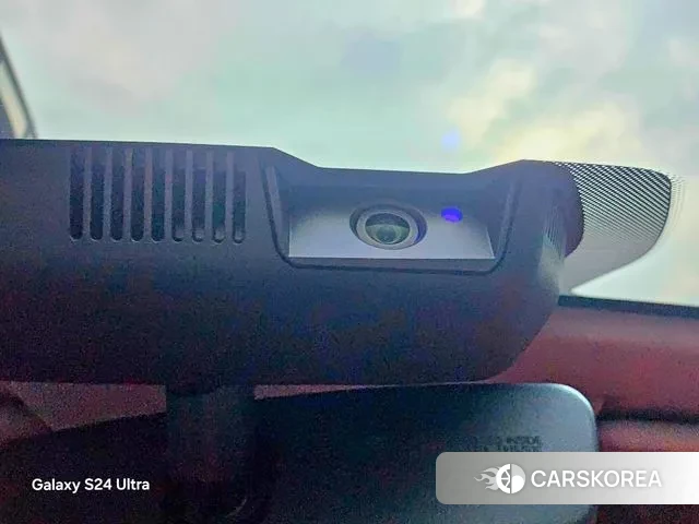 Kia The New Seltos id 3482636 из Кореи 7