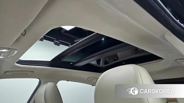 Hyundai The New Grandeur IG id 4727055 из Кореи 7