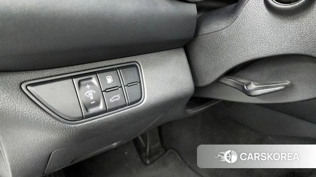 Genesis G70 id 3905593 из Кореи 7