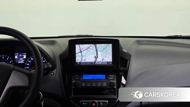 Hyundai Accent (New type) id 3835090 из Кореи 7