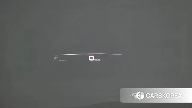 Porsche Cayenne (PO536) id 3038222 из Кореи 7