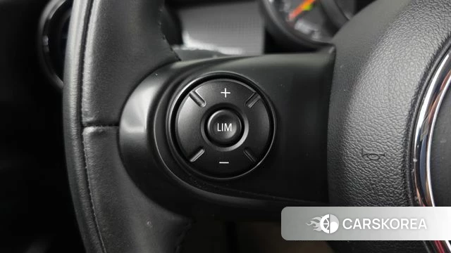 Mini Cooper id 4530528 из Кореи 7