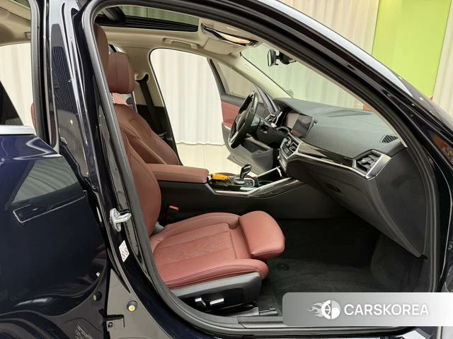 BMW 3 series id 4314310 из Китая 7